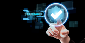 Unveiling the Importance of High-Quality Submersible Winding Wires